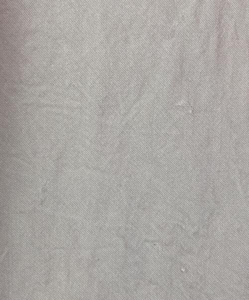 PENDLETON（ペンドルトン）PENDLETON (ペンドルトン) ウエスタンシャツ ベージュ サイズ:Mの古着・服飾アイテム
