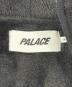PALACEの古着・服飾アイテム：8000円