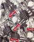 Supremeの古着・服飾アイテム：10000円