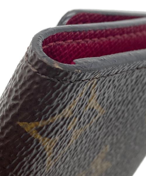 LOUIS VUITTON（ルイ ヴィトン）LOUIS VUITTON (ルイ ヴィトン) キーケースの古着・服飾アイテム
