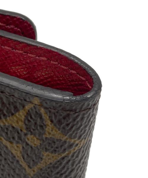 LOUIS VUITTON（ルイ ヴィトン）LOUIS VUITTON (ルイ ヴィトン) キーケースの古着・服飾アイテム