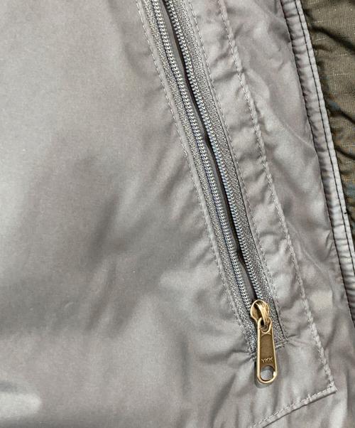 Patagonia（パタゴニア）Patagonia (パタゴニア) Down Vest/グースダウンベスト ブラック サイズ:Lの古着・服飾アイテム