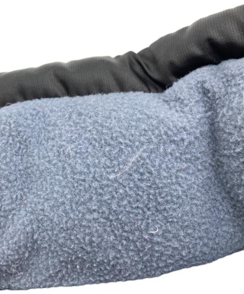 Patagonia（パタゴニア）Patagonia (パタゴニア) Down Vest/グースダウンベスト ブラック サイズ:Lの古着・服飾アイテム