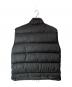 Patagonia (パタゴニア) Down Vest/グースダウンベスト ブラック サイズ:L：13000円