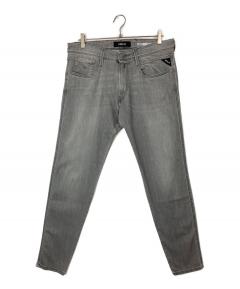 中古・古着通販】NEUTRALWORKS. (ニュートラルワークス.) MXP