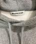 BALENCIAGAの古着・服飾アイテム：25000円