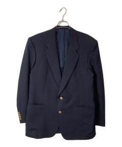 中古・古着通販】GIANNI VERSACE (ジャンニ・ヴェルサーチ) ダブル