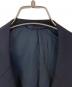 Christian Dior MONSIEURの古着・服飾アイテム：13000円