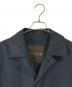MACKINTOSH PHILOSOPHYの古着・服飾アイテム：8000円