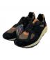 NEW BALANCE（ニューバランス）の古着「M990CDB2 ローカットスニーカー」｜ブラック