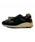 NEW BALANCE (ニューバランス) M990CDB2 ローカットスニーカー ブラック サイズ:25cm：13000円