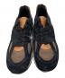 中古・古着 NEW BALANCE (ニューバランス) M990CDB2 ローカットスニーカー ブラック サイズ:25cm：13000円