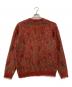 Needles (ニードルズ) JOURNAL STANDARD別注 Mohair Cardigan ブラウン サイズ:Ｍ：15000円