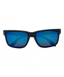 OAKLEY（オークリー）の古着「サングラス」｜ブラック