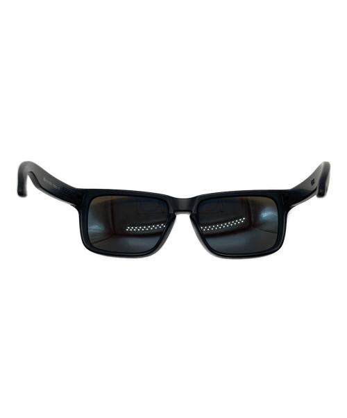 OAKLEY（オークリー）OAKLEY (オークリー) サングラス ブラック サイズ:SIZE 57□18 137の古着・服飾アイテム