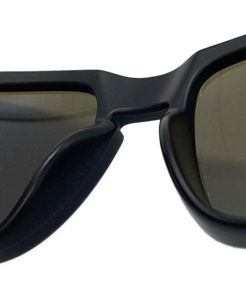 OAKLEY（オークリー）OAKLEY (オークリー) サングラス ブラック サイズ:SIZE 57□18 137の古着・服飾アイテム