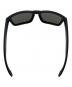 OAKLEYの古着・服飾アイテム：8000円