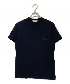 中古・古着通販】Christian Dior (クリスチャン ディオール 