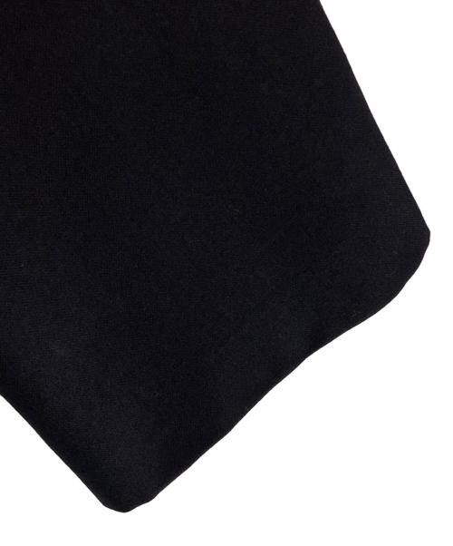 BROOKS BROTHERS（ブルックスブラザーズ）BROOKS BROTHERS (ブルックスブラザーズ) 金釦3Bジャケット ネイビー サイズ:44の古着・服飾アイテム
