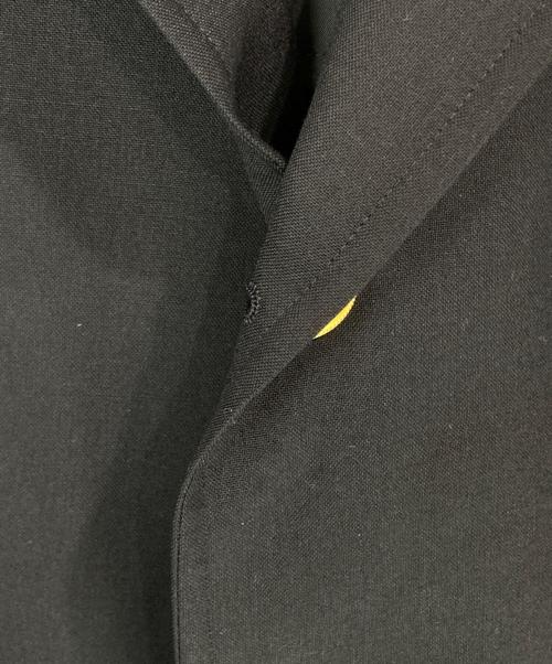 BROOKS BROTHERS（ブルックスブラザーズ）BROOKS BROTHERS (ブルックスブラザーズ) 金釦3Bジャケット ネイビー サイズ:44の古着・服飾アイテム