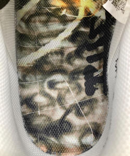 NIKE（ナイキ）NIKE (ナイキ) PEACE MINUSONE (ピースマイナスワン) エアフォース1 ロー '07 パラノイズ3.0 