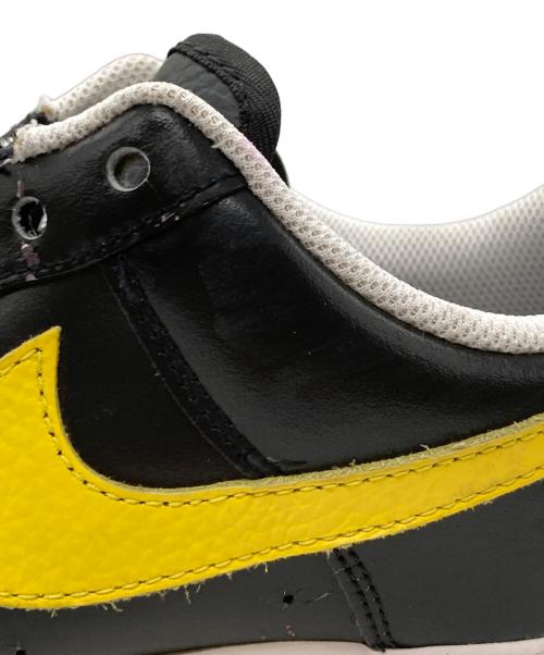 NIKE（ナイキ）NIKE (ナイキ) PEACE MINUSONE (ピースマイナスワン) エアフォース1 ロー '07 パラノイズ3.0 
