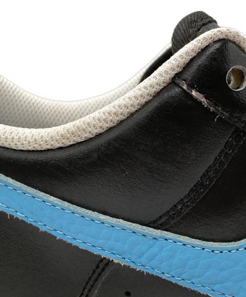 NIKE（ナイキ）NIKE (ナイキ) PEACE MINUSONE (ピースマイナスワン) エアフォース1 ロー '07 パラノイズ3.0 