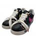 NIKE（ナイキ）の古着「エアフォース1 ロー '07 パラノイズ3.0 