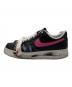 NIKE (ナイキ) PEACE MINUSONE (ピースマイナスワン) エアフォース1 ロー '07 パラノイズ3.0 