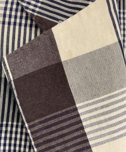 LARDINI（ラルディーニ）LARDINI (ラルディーニ) 段返り3Bテーラードジャケット ベージュ サイズ:SIZE 48の古着・服飾アイテム