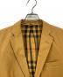BURBERRY LONDONの古着・服飾アイテム：12000円