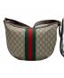 GUCCIの古着・服飾アイテム：120000円