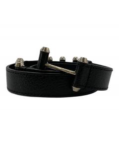 中古・古着通販】Vivienne Westwood man (ヴィヴィアン ウェストウッド