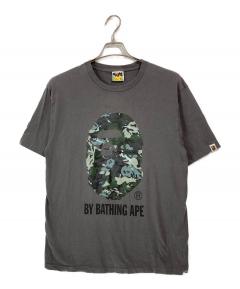 中古・古着通販】A BATHING APE (アベイシングエイプ) NEIGHBORHOOD