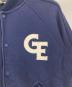 GOODENOUGHの古着・服飾アイテム：40000円