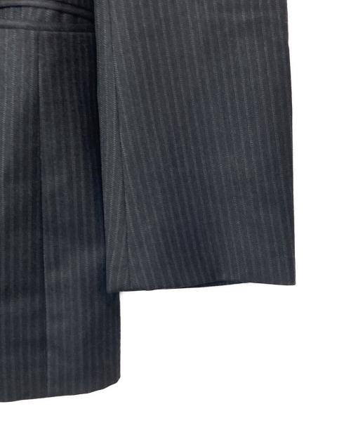 BROOKS BROTHERS（ブルックスブラザーズ）BROOKS BROTHERS (ブルックスブラザーズ) 2Bセットアップスーツ ブラック サイズ:40REG 34Wの古着・服飾アイテム