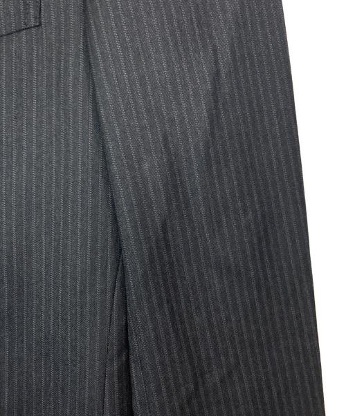 BROOKS BROTHERS（ブルックスブラザーズ）BROOKS BROTHERS (ブルックスブラザーズ) 2Bセットアップスーツ ブラック サイズ:40REG 34Wの古着・服飾アイテム