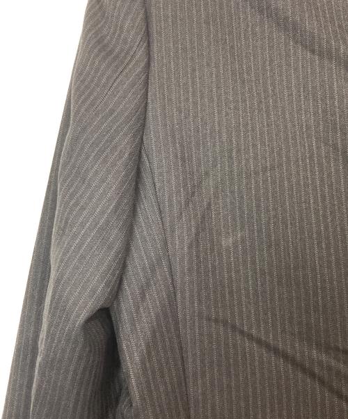 BROOKS BROTHERS（ブルックスブラザーズ）BROOKS BROTHERS (ブルックスブラザーズ) 2Bセットアップスーツ ブラック サイズ:40REG 34Wの古着・服飾アイテム