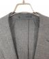 MACKINTOSH PHILOSOPHYの古着・服飾アイテム：15000円