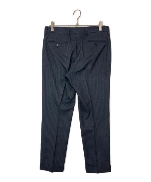 MACKINTOSH PHILOSOPHY（マッキントッシュ フィロソフィー）MACKINTOSH PHILOSOPHY (マッキントッシュ フィロソフィー) TROTTER 2Bセットアップスーツ グレー サイズ:38の古着・服飾アイテム