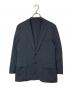 MACKINTOSH PHILOSOPHY (マッキントッシュ フィロソフィー) TROTTER 2Bセットアップスーツ グレー サイズ:38：13000円