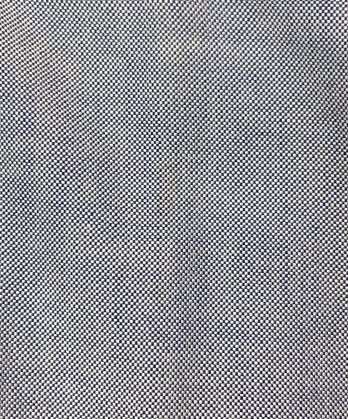 BROOKS BROTHERS（ブルックスブラザーズ）BROOKS BROTHERS (ブルックスブラザーズ) ボタンダウンシャツ ブルー サイズ:14 1/2-2の古着・服飾アイテム