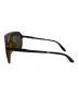 CARRERA (カレラ) サングラス ブラウン サイズ:SIZE 65□08 140：6000円