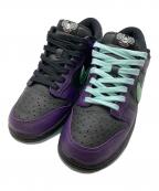 NIKEナイキ）の古着「ダンク ロー レトロ LTD 
