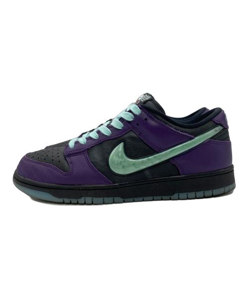 NIKE（ナイキ）NIKE (ナイキ) ダンク ロー レトロ LTD 