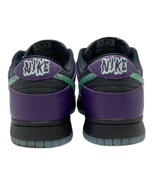 NIKE（ナイキ）NIKE (ナイキ) ダンク ロー レトロ LTD 