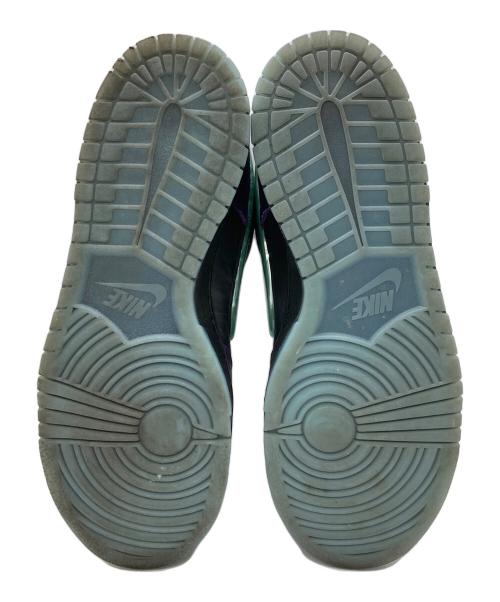 NIKE（ナイキ）NIKE (ナイキ) ダンク ロー レトロ LTD 