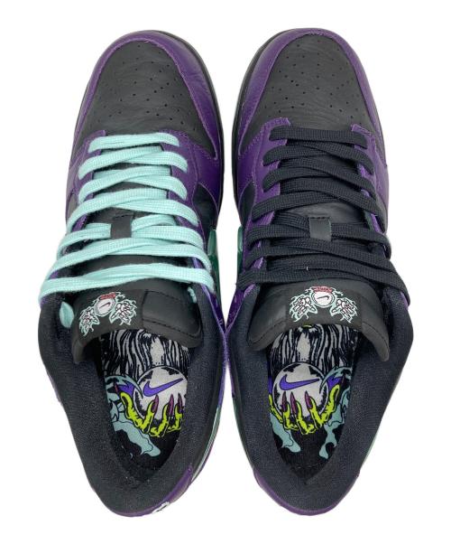NIKE（ナイキ）NIKE (ナイキ) ダンク ロー レトロ LTD 