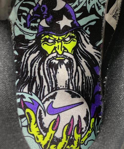 NIKE（ナイキ）NIKE (ナイキ) ダンク ロー レトロ LTD 