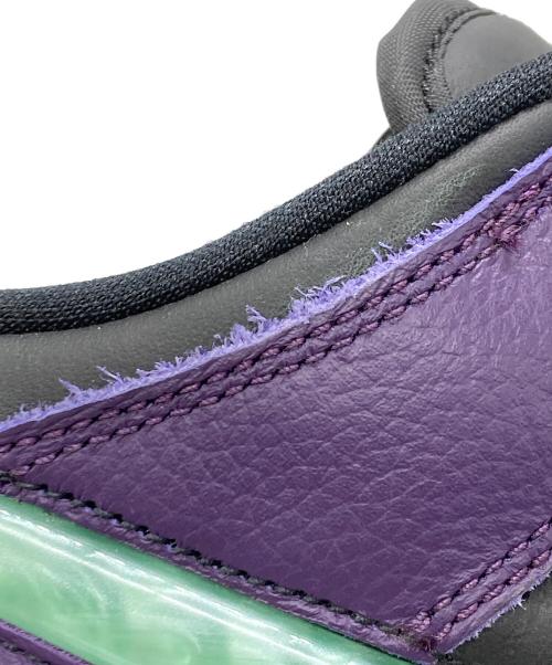 NIKE（ナイキ）NIKE (ナイキ) ダンク ロー レトロ LTD 